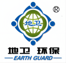 山東地衛(wèi)環(huán)?？萍加邢薰? /></a></div>
    <div   id=